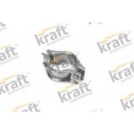 KRAFT AUTOMOTIVE 0558546 – Hledejceny.cz