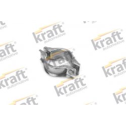 KRAFT AUTOMOTIVE 0558546