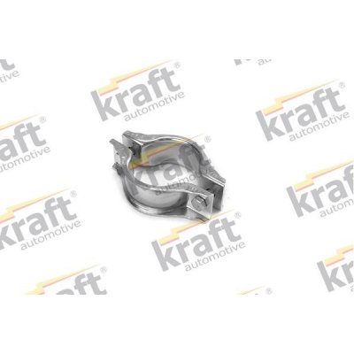 KRAFT AUTOMOTIVE 0558546 – Hledejceny.cz