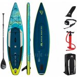 Paddleboard Aqua Marina Hyper 11,6 – Zboží Dáma