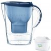 Brita Marella 2,4 l modrá 2024