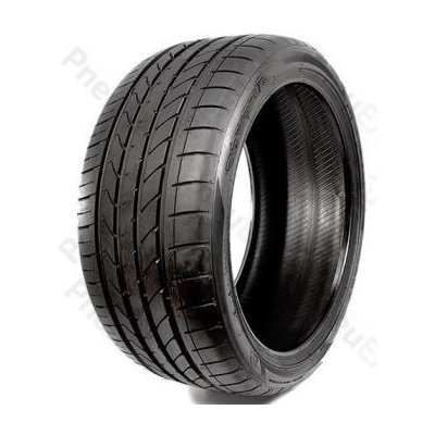 Atturo AZ850 255/50 R19 107V Runflat