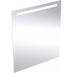 Geberit Option 80x90 cm 502.813.00.1 – Hledejceny.cz