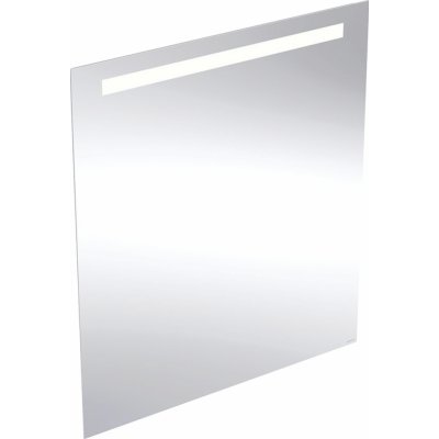 Geberit Option 80x90 cm 502.813.00.1 – Hledejceny.cz