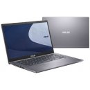 Asus P1412CEA-EK0030W