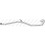 BOSAL BS 250-848 – Hledejceny.cz
