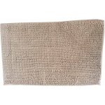 DuraHome Chenill béžová 50 x 80 cm – Sleviste.cz