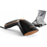 PHILIPS GC362 – Zboží Dáma