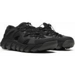 Merrell Maipo Explorer Sieve J038025 black – Zbozi.Blesk.cz