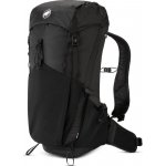 Mammut Ducan 26l černá – Zboží Dáma
