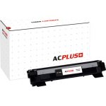 C-print Brother TN-1030 - kompatibilní – Zboží Mobilmania