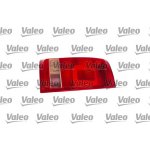 Zadní světlo VALEO 044886 – Hledejceny.cz
