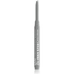 NYX Professional Makeup Makeup Epic Inky Stix krémová gelová oční linka Oční linka Šedá 0,1 g – Hledejceny.cz