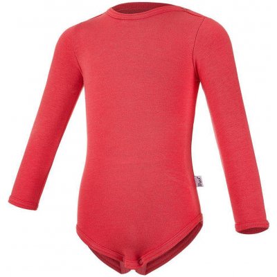 Little Angel Body smyk LA Outlast® cihlová – Zboží Dáma