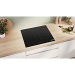 BOSCH PVQ61RBB5E – Hledejceny.cz