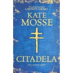 Citadela (Kate Mosse) – Hledejceny.cz