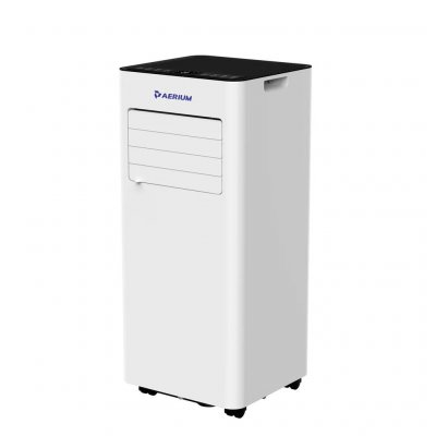 Aerium P7000 Cool Nano – Zboží Mobilmania