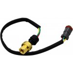 Snímač tlaku CAT D6R D6T 826C 825C – Hledejceny.cz