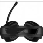 Connect It NEO CHP-3590 – Zboží Živě