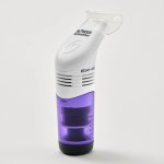 POWERbreathe EX1 Medic – Zboží Mobilmania