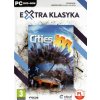 Hra na PC Cities XXL