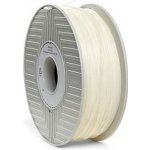 VERBATIM 3D Printer PLA 1,75mm 1kg natural – Hledejceny.cz