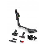 Bosch Unlimited 10 BBS1041RBA – Hledejceny.cz