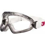3M 2890 čiré – HobbyKompas.cz