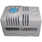 Triton RAX-CH-X01-X9 – Sleviste.cz