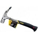 STANLEY 1-51-275 – Zbozi.Blesk.cz