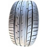 Sailun Atrezzo ZSR2 235/40 R18 95Y – Hledejceny.cz