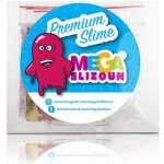 Megaslizoun Třpytky do slizu 5 druhů – Hledejceny.cz