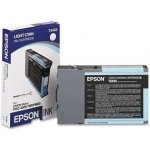 Epson C13T543500 - originální – Hledejceny.cz