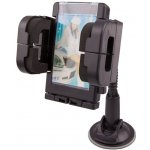 Držák mobilního telefonu a GPS I – Zboží Živě