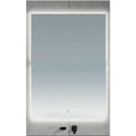 BRILAGI FG-CY36-B01-60100 – Hledejceny.cz