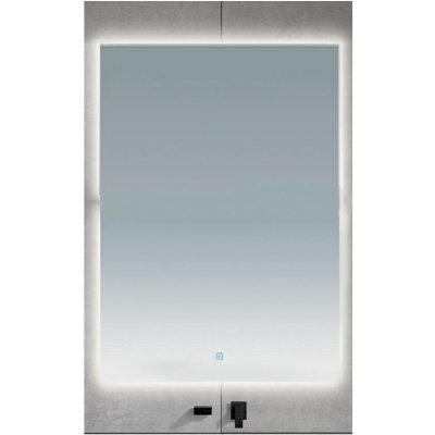 BRILAGI FG-CY36-B01-60100 – Hledejceny.cz