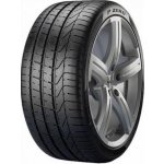 Pirelli P Zero 205/50 R17 89V – Hledejceny.cz