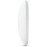 Ubiquiti U7-Pro-Max – Zbozi.Blesk.cz