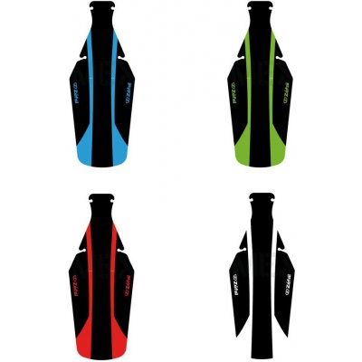 Zefal Lite XL – Zboží Mobilmania