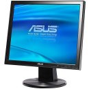 Asus VB198T