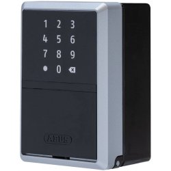 Abus KEY GARAGE 787 SMART