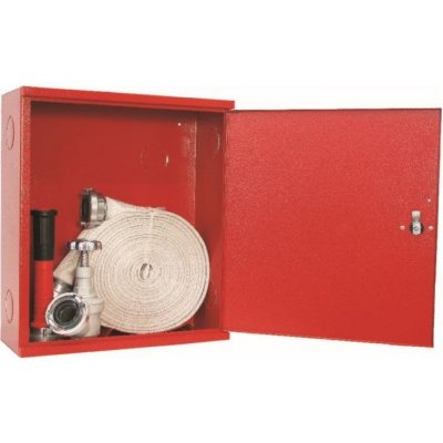 Pavliš a Hartman se zploštitelnou hadicí C52 - s kolébkou, ksvvc – Zboží Dáma