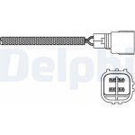 Lambda sonda DELPHI ES20268-12B1