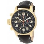 Invicta 3330 – Hledejceny.cz