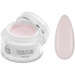 NANI UV gel Classic Line - Pink Mask 5 ml – Zboží Dáma