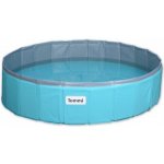 Tommi Splash & Fun L 120 x 30 cm – Sleviste.cz