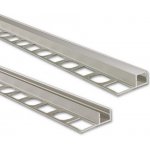 McLED 1m ML-761.043.43.1 – Sleviste.cz