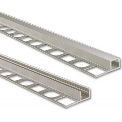 McLED 1m ML-761.043.43.1 – Sleviste.cz