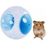 Cobbys Pet Twisterball 18,5 cm – Zboží Mobilmania