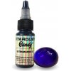 Příměs do stavební hmoty Stardust Candy Ultramarine Blue barvivo do pryskyřice 17ml